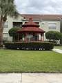 1910 Belmont Place - Photo 22