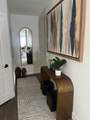 1910 Belmont Place - Photo 3