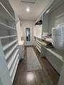 1910 Belmont Place - Photo 8
