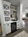 1910 Belmont Place - Photo 9