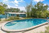 45 1st Court - Photo 1