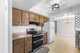 45 1st Court - Photo 10