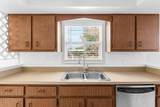 45 1st Court - Photo 11