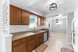 45 1st Court - Photo 12