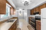 45 1st Court - Photo 13