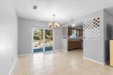 45 1st Court - Photo 14