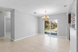 45 1st Court - Photo 15