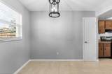 45 1st Court - Photo 16