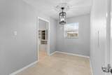 45 1st Court - Photo 17