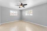45 1st Court - Photo 18