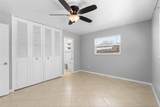 45 1st Court - Photo 19