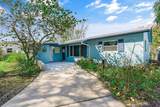 45 1st Court - Photo 2