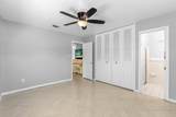 45 1st Court - Photo 20