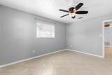 45 1st Court - Photo 21