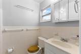 45 1st Court - Photo 22