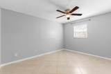 45 1st Court - Photo 23