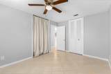45 1st Court - Photo 24