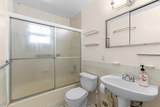 45 1st Court - Photo 25