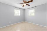 45 1st Court - Photo 26