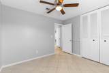 45 1st Court - Photo 27