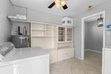 45 1st Court - Photo 28