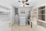 45 1st Court - Photo 29
