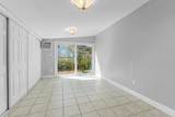 45 1st Court - Photo 30