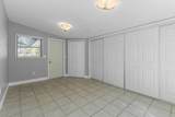 45 1st Court - Photo 31