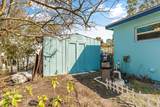45 1st Court - Photo 32