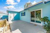 45 1st Court - Photo 33
