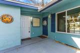 45 1st Court - Photo 35