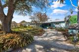 45 1st Court - Photo 36