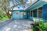 45 1st Court - Photo 4