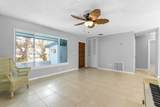 45 1st Court - Photo 5