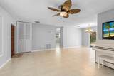 45 1st Court - Photo 6