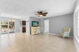 45 1st Court - Photo 7