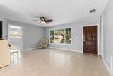 45 1st Court - Photo 8