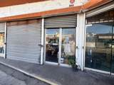 364 Avenue A - Photo 1