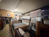 364 Avenue A - Photo 10