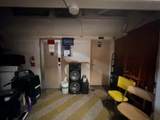 364 Avenue A - Photo 11