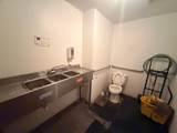 364 Avenue A - Photo 12