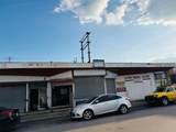 364 Avenue A - Photo 3