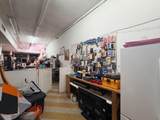 364 Avenue A - Photo 5