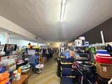 364 Avenue A - Photo 6
