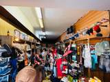 364 Avenue A - Photo 7
