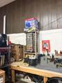 364 Avenue A - Photo 8