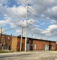 364 Avenue A - Photo 9