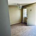 13 Lake Vista 205 Trail - Photo 2
