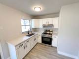 2079 Kimberly Avenue - Photo 10