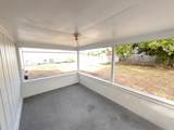 2079 Kimberly Avenue - Photo 11